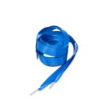 Blue Ribbon Shoelace - Image 4