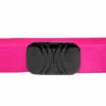 Elastic belt - Rose Pink - Image 3