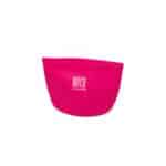 Pink Cosmetic bag S - Image 2