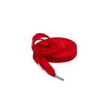 Red Velvet Shoelace - Image 2