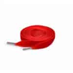 Red Velvet Shoelace