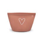 Dreamy Nude Cosmetic bag L