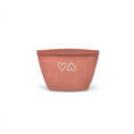 Dreamy Nude Cosmetic bag S