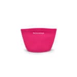 Bold Berry Cosmetic bag S - Image 2